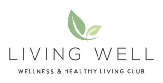 The Living Well Club